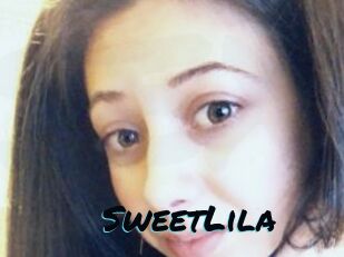 SweetLila