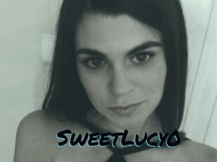 SweetLucy0