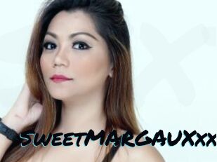 SweetMARGAUXxx Sexties