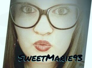 SweetMarie93