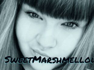 SweetMarshmellow