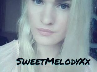 SweetMelodyXx