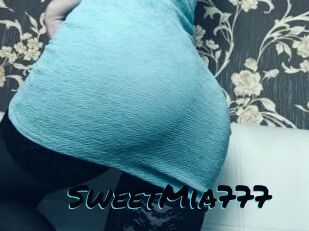 SweetMia777