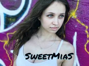 SweetMiaS