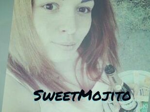 SweetMojito