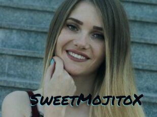 SweetMojitoX