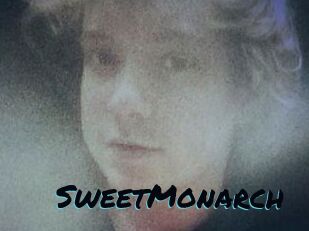 SweetMonarch