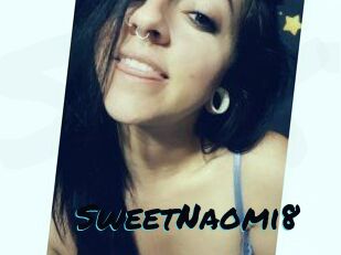 Sweet_Naomi8