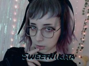SweetNikita