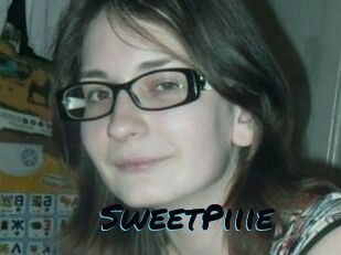 SweetPiiie