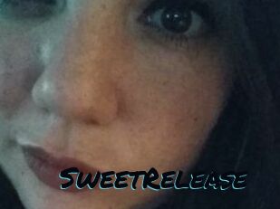SweetRelease