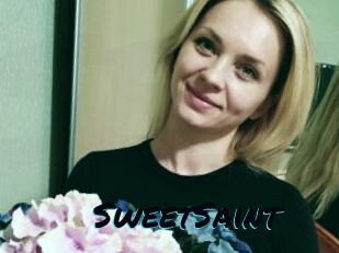 SweetSaint