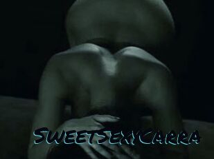SweetSexyCarra