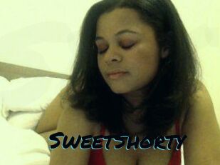 SweetShorty_