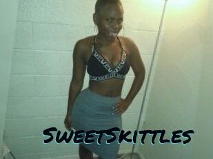 Sweet_Skittles