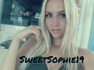 Sweet_Sophie19
