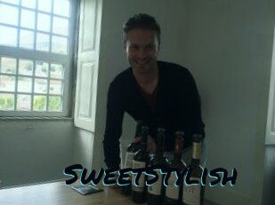SweetStylish
