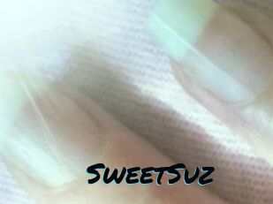 SweetSuz