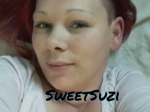 SweetSuzi