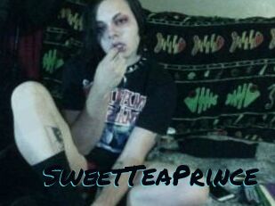 SweetTeaPrince