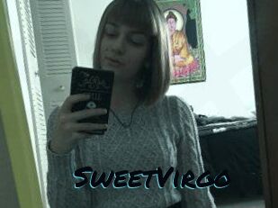 SweetVirgo