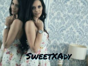 SweetXAdy