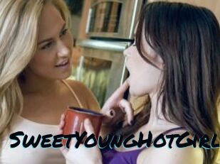 SweetYoungHotGirls