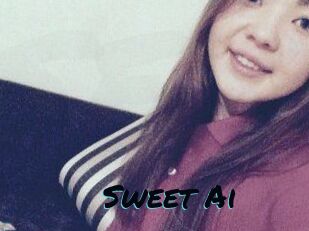 Sweet_Ai