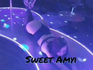 Sweet_Amyi