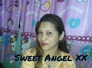 Sweet_Angel_XX
