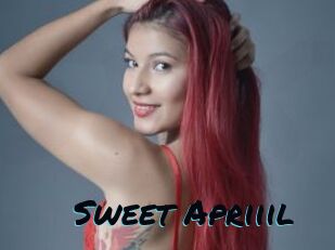 Sweet_Apriiil