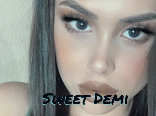 Sweet_Demi