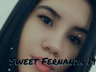 Sweet_Fernanda_19