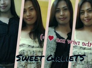 Sweet_GirlieTS
