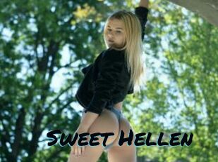 Sweet_Hellen