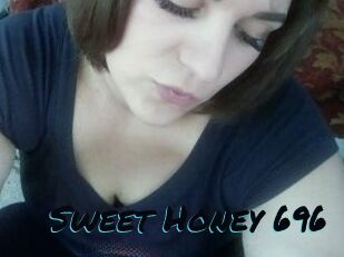 Sweet_Honey_696