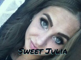 Sweet_Julia_