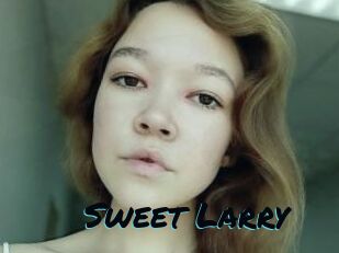 Sweet_Larry