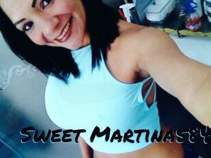 Sweet_Martina584