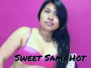 Sweet_Samy_Hot