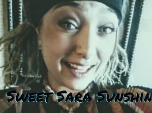 Sweet_Sara_Sunshine