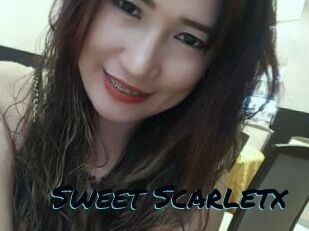 Sweet_Scarletx