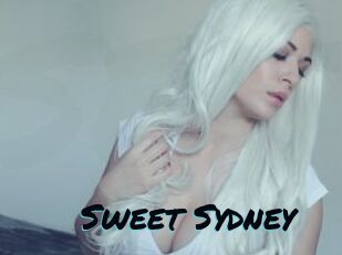 Sweet_Sydney