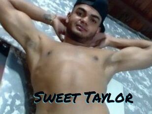 Sweet_Taylor