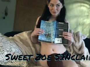 Sweet_Zoe_SINclair