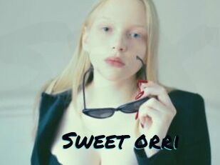 Sweet_orri