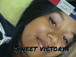 Sweet_victorya