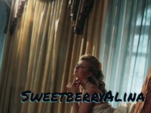 SweetberryAlina