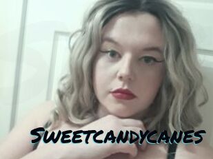 Sweetcandycanes