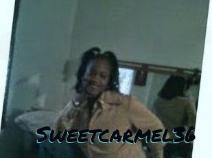 Sweetcarmel36